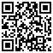 奇瑞新能源app