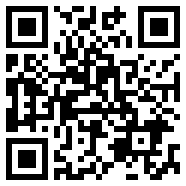 cilicili短视频3.4.1破解版