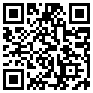 我在三国有个局2023最新版