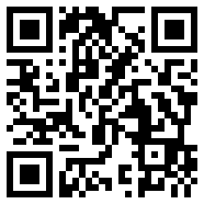 富豪挂个机