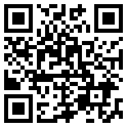天耀云ERP端app