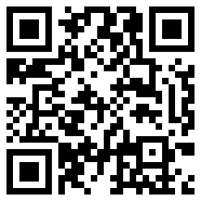 小马在途APP