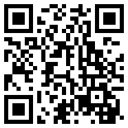 边境之旅 3.1.4