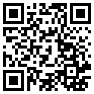 趣看看旅行app