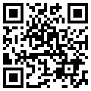 翡翠严品v4.5.10
