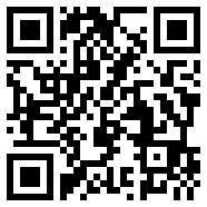 最来电app