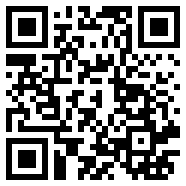 特狗影视app最新3.0.0