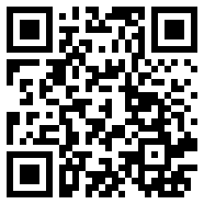 星聊交友app