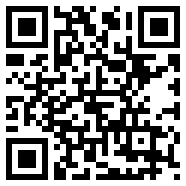 i韩站大全APP2.3最新版