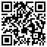 绅士江湖破解版无限金砖无限银币