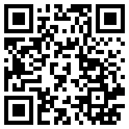 面具视频聊天app