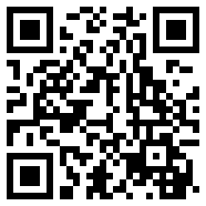全是漫画app