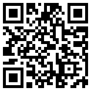 赞美诗app