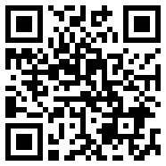 永不言弃最新版 5.0.2