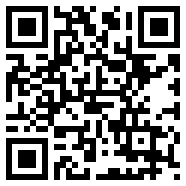吉祥三公 v1.0