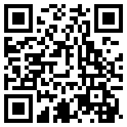 前进吧冒险者 1.0.5