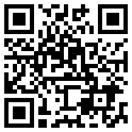 2021牛年开运壁纸