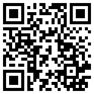 练多多场馆端app