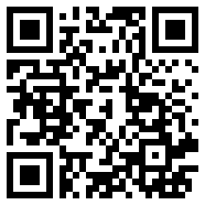 饭团追书app