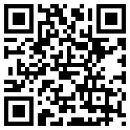 口袋觉醒破解版 2.1.0.43678