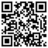 勇者试炼:合成破解版 v2.7.6
