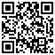labstillalive游戏手机版
