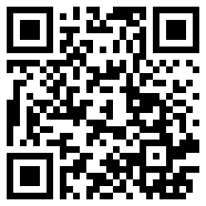 老爹汉堡店 1.0.9