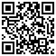 奥特曼格斗英雄3D 2.0.0