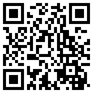 瓶洞交友app