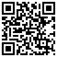 一刀9999999亿传奇（单机破解版）v1.80
