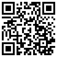 狐猴浏览器beta