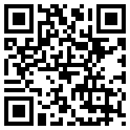 gm攻略社区交流助手官网版app