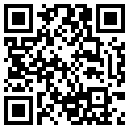 全必达司机端app最新版2023