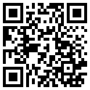 银河视频appv1.2.0