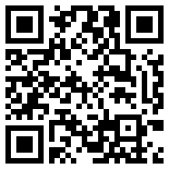18c.micbiz.bit最新版