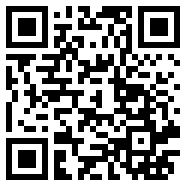 wifi万能钥匙破解版1.0.8