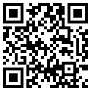 秘密直播APP
