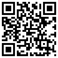 无线管家助手app