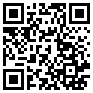 韩文翻译器app