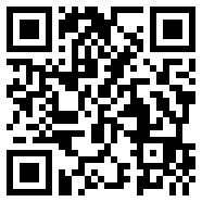chm阅读器安卓版(SuperChm)V2.1.5