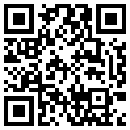 BOSS直聘app
