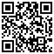 前程无忧学生版app