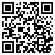 91助手app