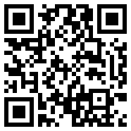 次元喵app5.5.1