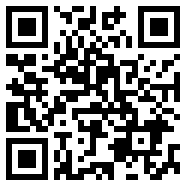 三合购物app