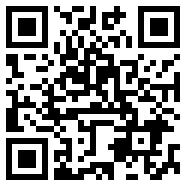 猫咪社区app2.0