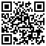 高考成绩查询app