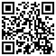 800tv私密直播app