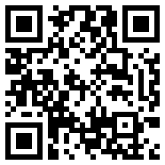 野豹游戏加速器官网版app