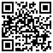 漫画台app